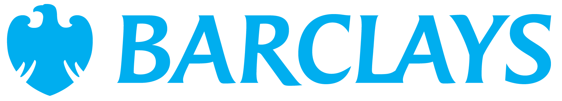 Barclays