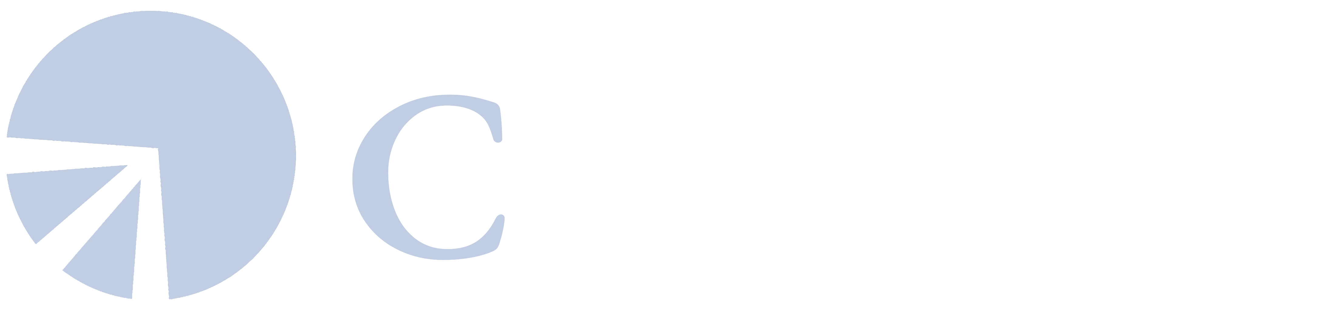 CUWMC Logo