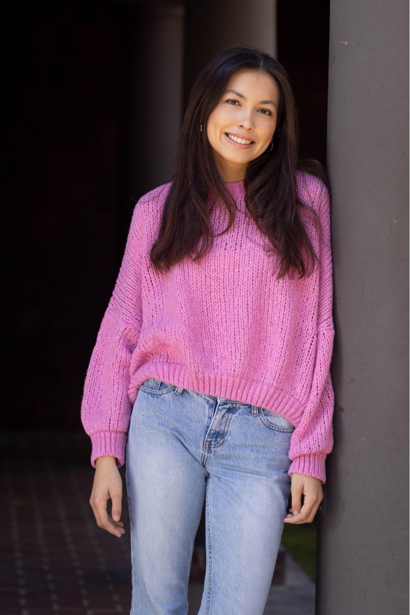 Luciana Piro