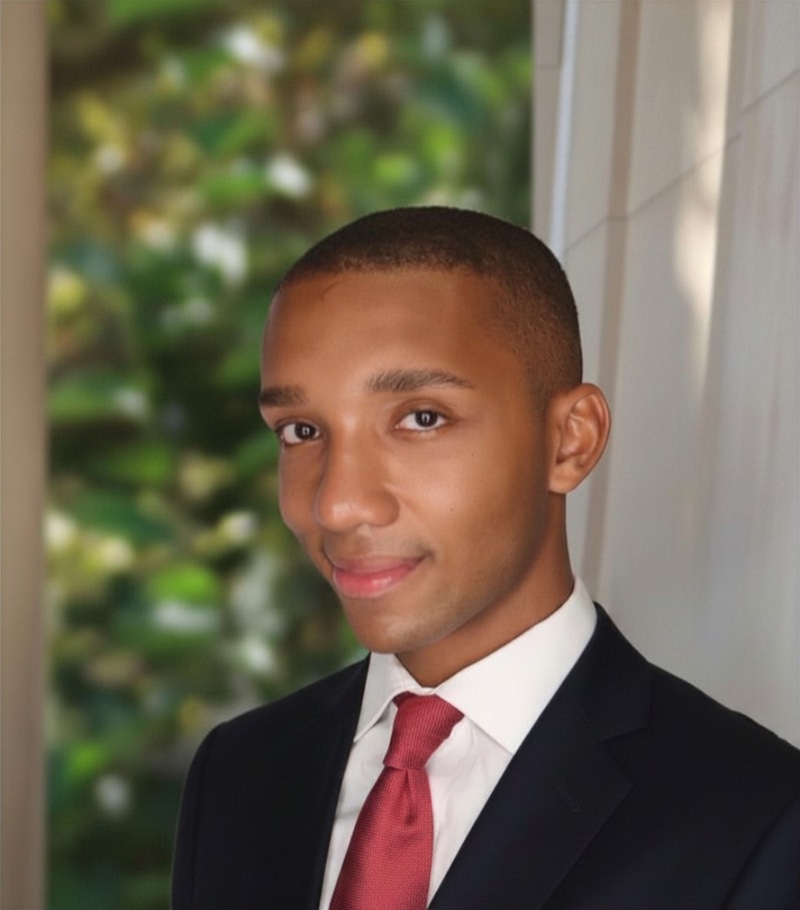 Roman Annan